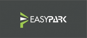 logo-easypark-colorido-fundo-escuro