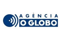 agencia-o-globo